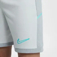 Nike Academy Big дитячі Dri-FIT 7