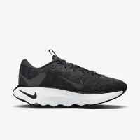 Nike Motiva чоловічі Walking Кросівки колір чорний