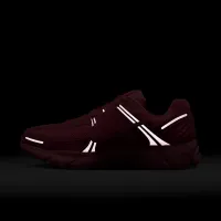 Nike Zoom Vomero 5 чоловічі Кросівки Pink