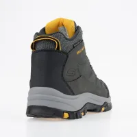 Кросівки Skechers Relment Daggett 204642CHAR - Сірі