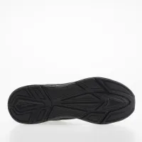 Кроссовки Puma Nrgy Comet Running 19055638 - Черные