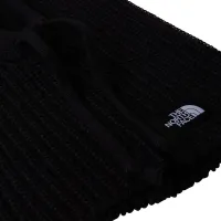 Kaptur The North Face Urban Lifestyle 0A88QZJK31 - черный