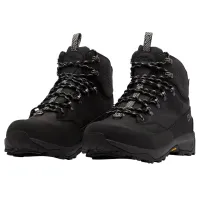 Кроссовки зимние Мужские Jack Wolfskin TERRAQUEST ARCTIC TEXAPORE MID (A62084_6350)