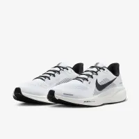 Nike Pegasus 41 мужские Road Running Кроссовки цвет белый