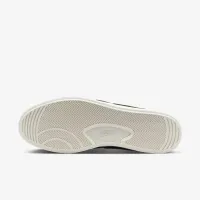 Nike Blazer Phantom Low мужские Кроссовки цвет черный