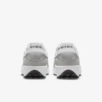 Nike Waffle Debut Men's Shoes