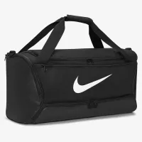 Сумка Nike Brasilia 9.5 DH7710-010 - Чорна