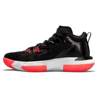 Кроссовки NIKE JORDAN ZION 1 (DA3130 006)