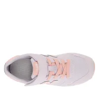 Кросівки New Balance YV373AN2 - Фіолетові