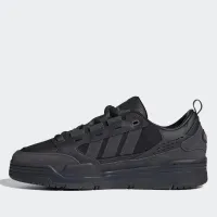 Кроссовки adidas Originals ADI2000 GX4634 - Черные