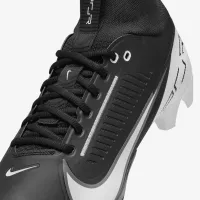 Nike Vapor Edge Pro 360 2 мужские Football Cleats цвет черный