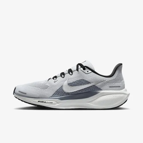 Nike Pegasus 41 чоловічі Road Running Кросівки колір сірий