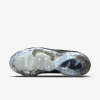 Nike Air Vapormax 2021 FK жіноча Кросівки колір чорний