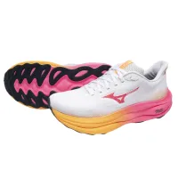 Мужские Кроссовки для бега MIZUNO WAVE SKY 9 (J1GD255401)