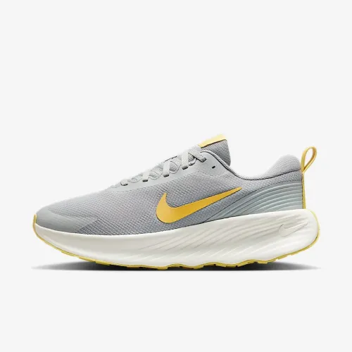 Nike Promina чоловічі Walking Кросівки колір сірий
