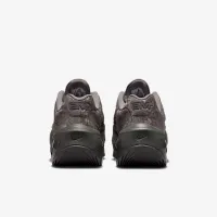 Nike Air Max Muse жіноча Кросівки колір сірий