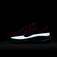 Nike Journey Run PRM жіноча Road Running Кросівки колір фіолетовий