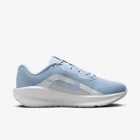 Nike Downshifter 13 женская Road Running Кроссовки (Extra Wide) синий