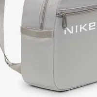 Nike Sportswear Futura женская Mini рюкзак (6L) цвет серый