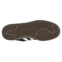 Кроссовки Мужские ADIDAS CAMPUS 00S (ID1364)