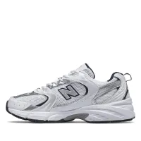 Кроссовки New Balance MR530SG - Белые