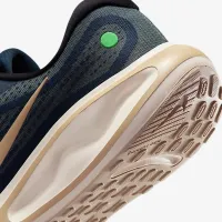 Nike Journey Run чоловічі Road Running Кросівки блакитний
