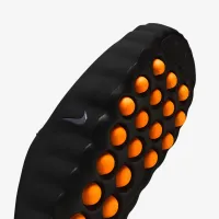 Nike Mind 001 женская Pregame Mules цвет черный