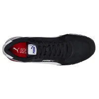 Кросівки Чоловічі PUMA ST RUNNER V3 MESH (384640 10)