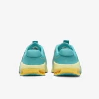 Nike Metcon 9 AMP мужские для тренировок Кроссовки цвет зеленый