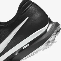 Nike Air Zoom Victory Tour 3 для гольфу Кросівки (Wide) колір чорний