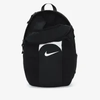 Nike Academy Team рюкзак (30L) цвет черный