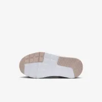 Nike Air Max SC Little дитячі Кросівки колір фіолетовий