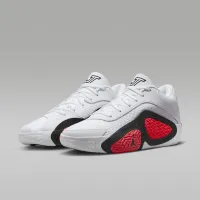 Nike Tatum 2 