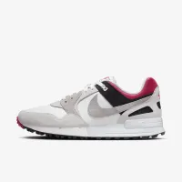Nike Air Pegasus '89 G для гольфу Кросівки колір білий