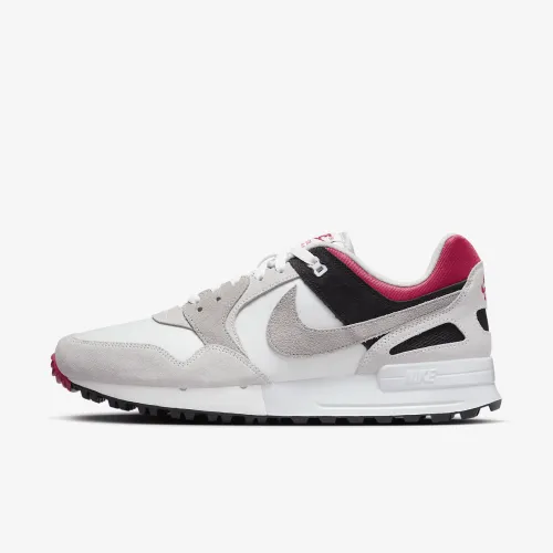Nike Air Pegasus '89 G для гольфа Кроссовки цвет белый