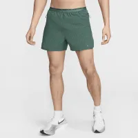 Nike Running Division чоловічі Dri-FIT ADV 4