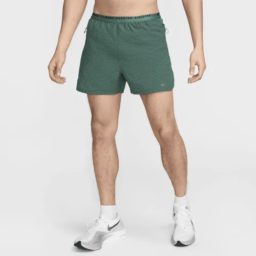 Nike Running Division чоловічі Dri-FIT ADV 4