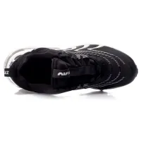 Кросівки NIKE AIR MAX 270 REACT ENG (CD6870 003)