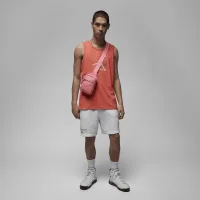 Nike Jordan Airborne Hip сумка (0.5L) Pink
