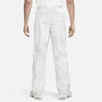 Nike Sportswear Tech Pack Men's Woven Pants