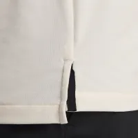 Nike Dri-FIT Tour чоловічі для гольфу Polo колір білий