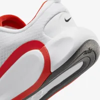 Nike Infinity Flow Little детские Кроссовки цвет белый