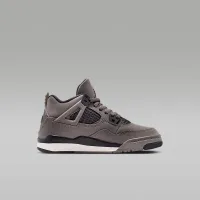 Nike Jordan 4 Retro 