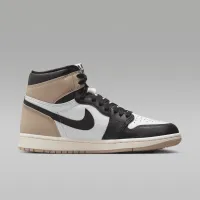 Nike Air Jordan 1 Retro High OG 