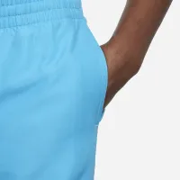 Nike Essential Lap Big детские (для мальчиков) 4