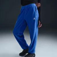 Nike ACG 
