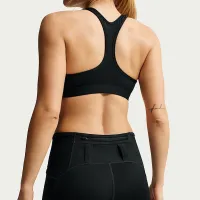 Nike ACG женская Dri-FIT С высокой Талией 4