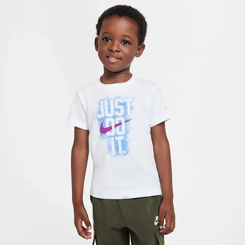 Nike Powder Play Toddler 