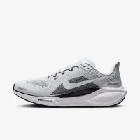 Nike Pegasus 41 женская Road Running Кроссовки цвет белый