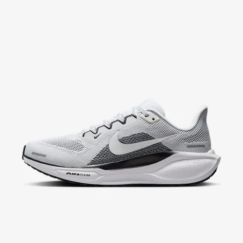 Nike Pegasus 41 жіноча Road Running Кросівки колір білий